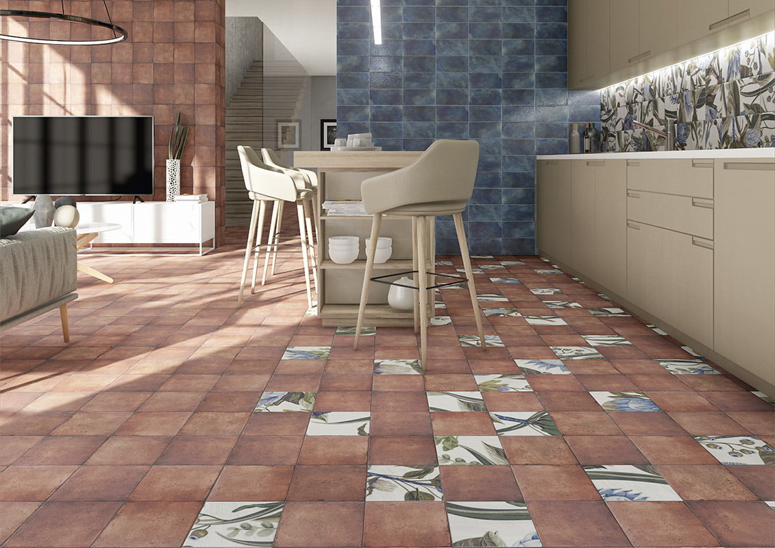 Bottega Mainzu фото 6