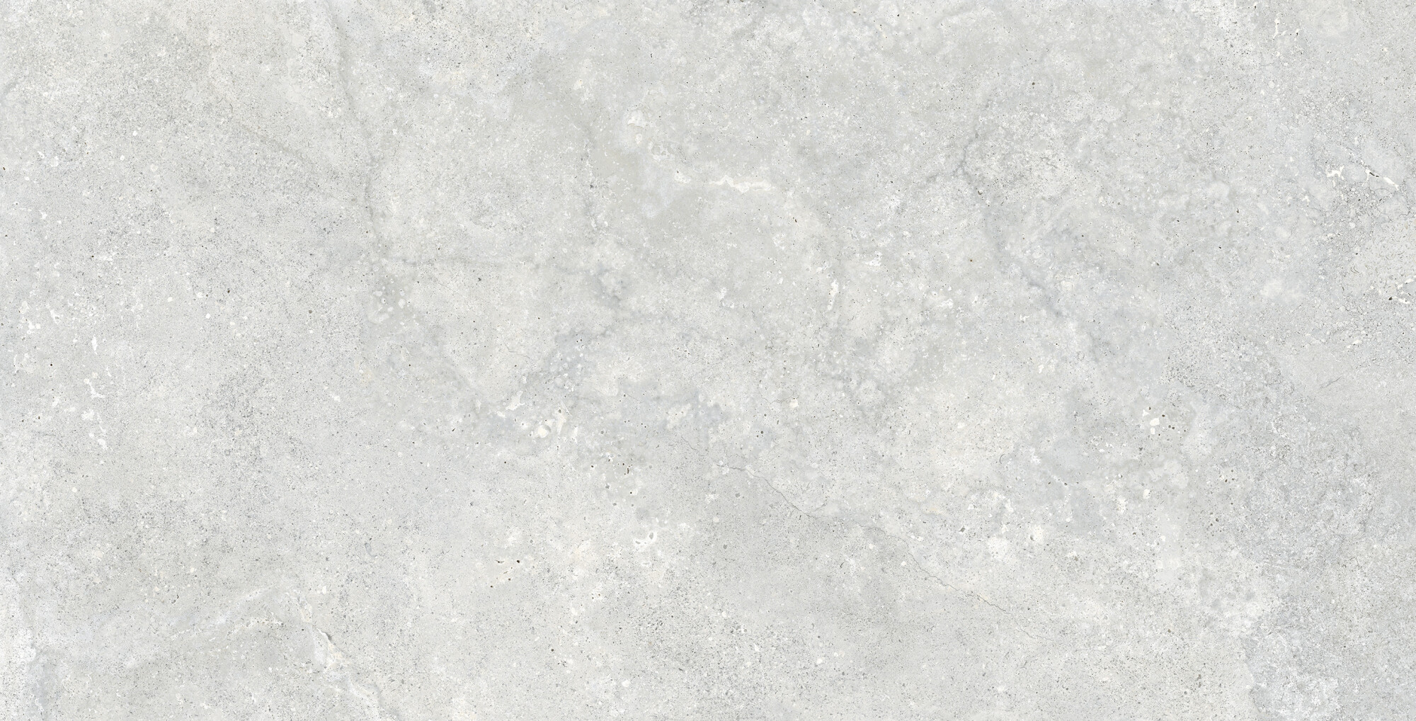 39728 Linen Cloud AS/75,5X151X0,9/C/R 75,5x151 Peronda фото 4