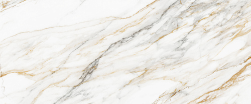 010100001533 Ideal white 01 25х60 Gracia Ceramica