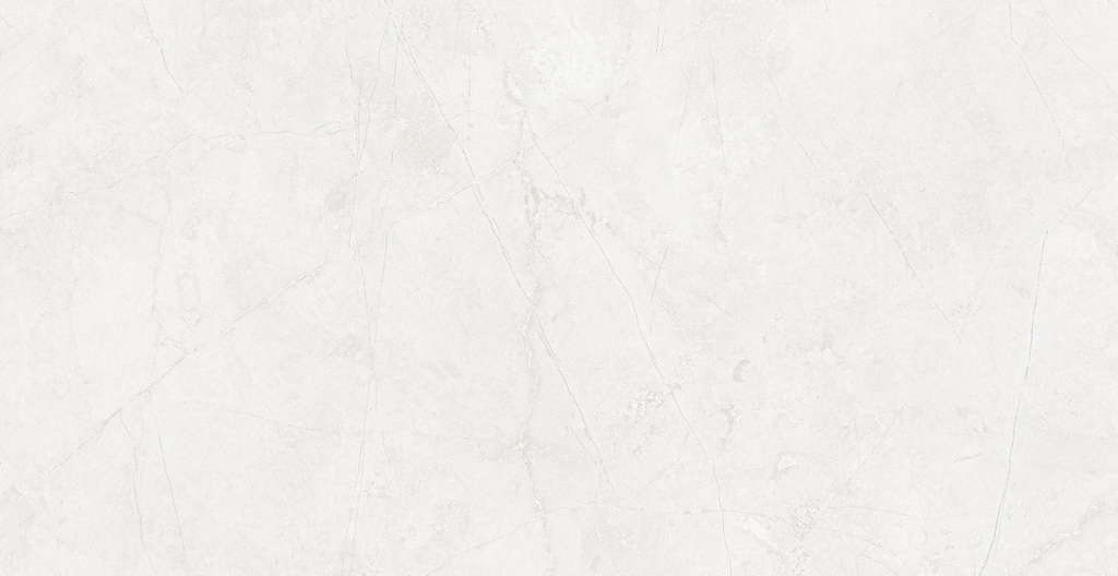 MA00 Ivory неполированный 60x120 Ametis by Estima