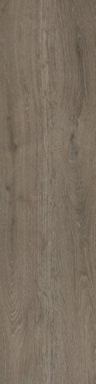 KM2080G0051R Лимба бежевый тёмный матовый обрезной 20x80x0,9 Kerama Marazzi