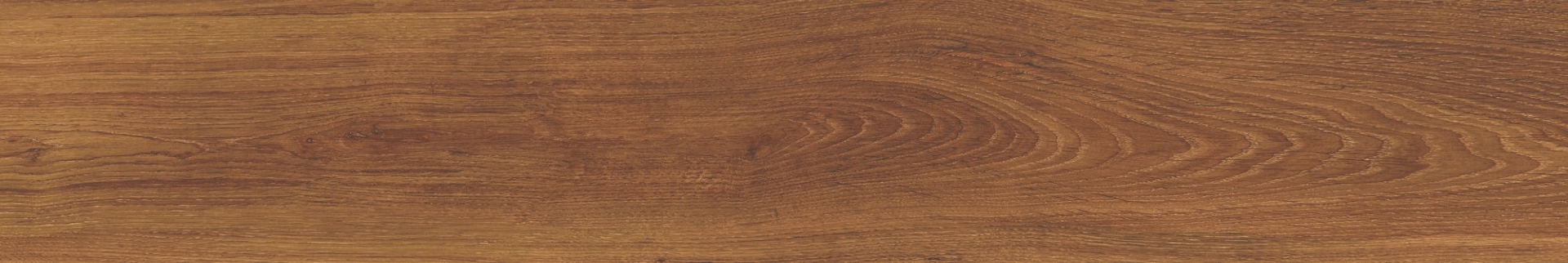 38596 Verbier Cigar AS/19,5X121X0,9/C/R 19,5x121 Peronda фото 52