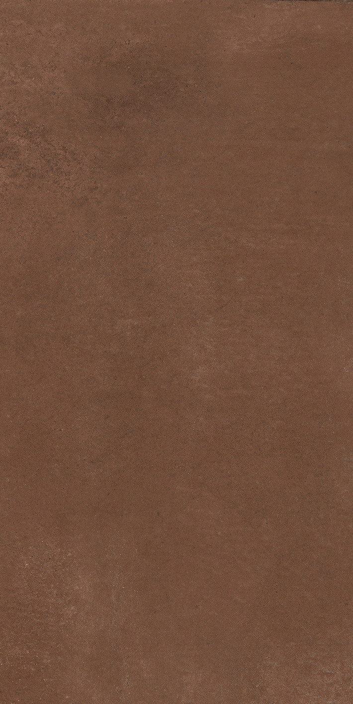 781510 Sensi Terre Amaranto Nat Ret 30x60 Casa Dolce Casa фото 4