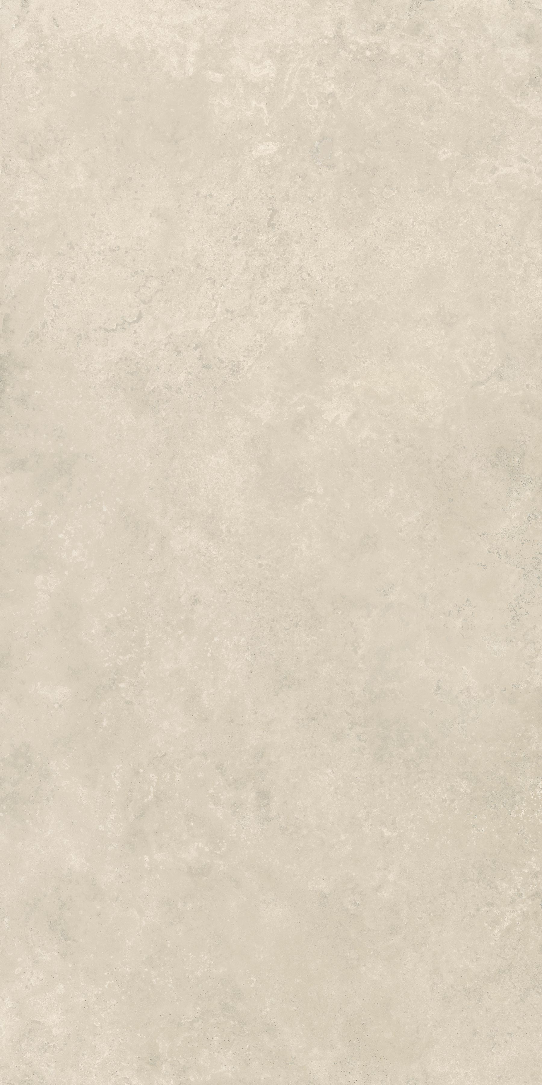 610010001535 Тиволи Уайт Рет 60x120 ColiseumGres фото 6