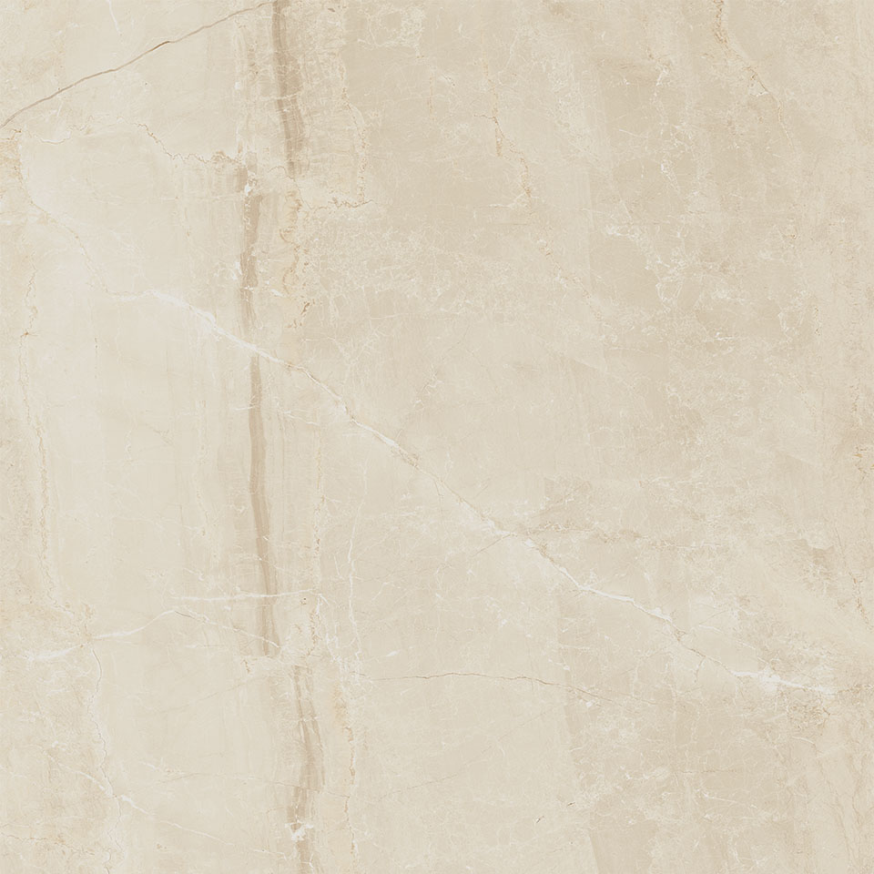 83332 Sybil Beige Rettificato 60x60 Cerdomus фото 8