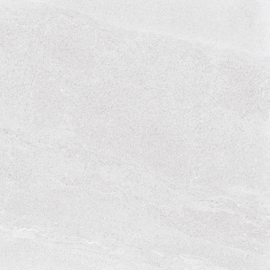 Beton Majestic White Белый Матовый 60х60 Ceradim