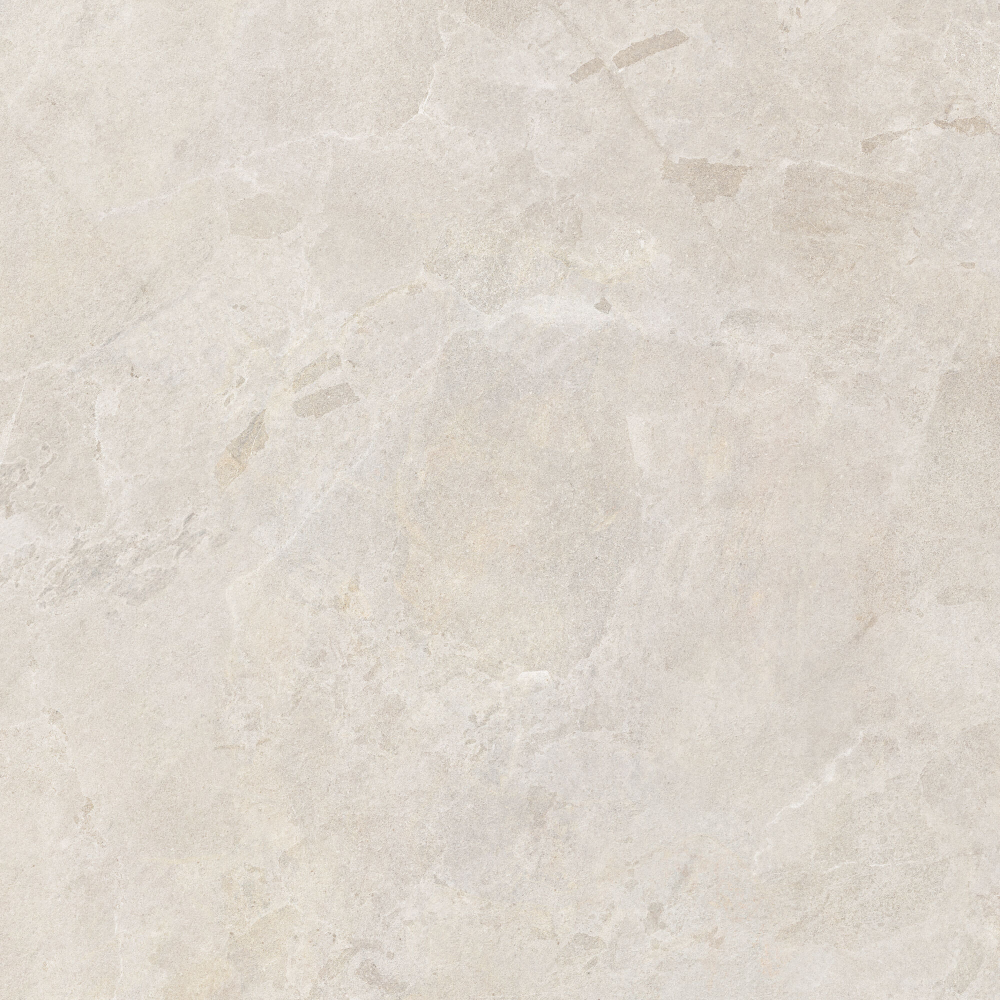 41864 Haven Bone SP/120X120X0,9/R 120x120 Peronda фото 4