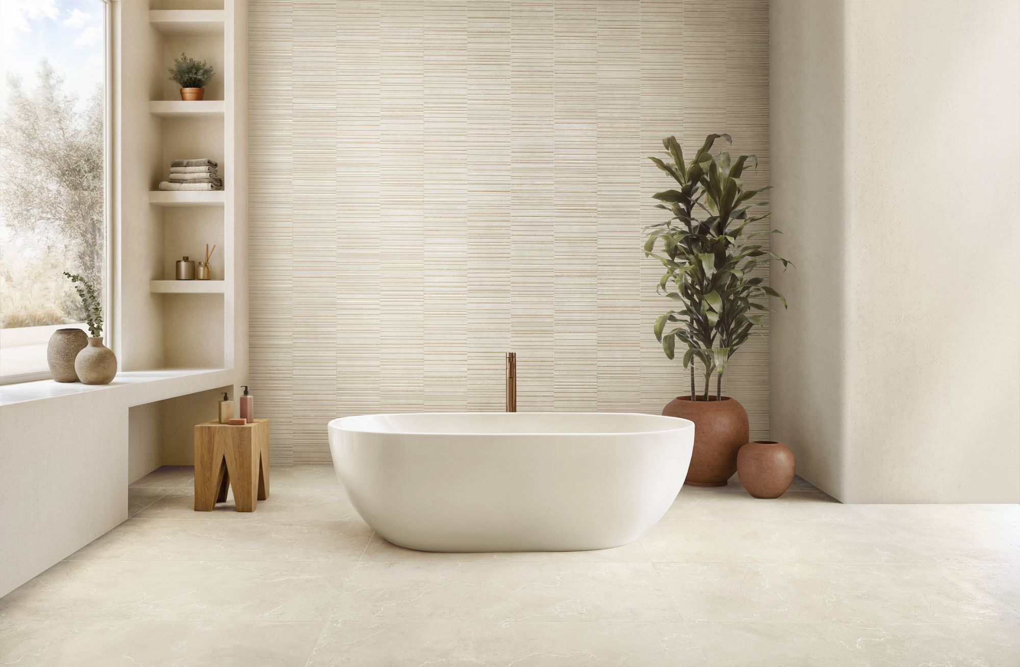 Attica Settecento фото 5