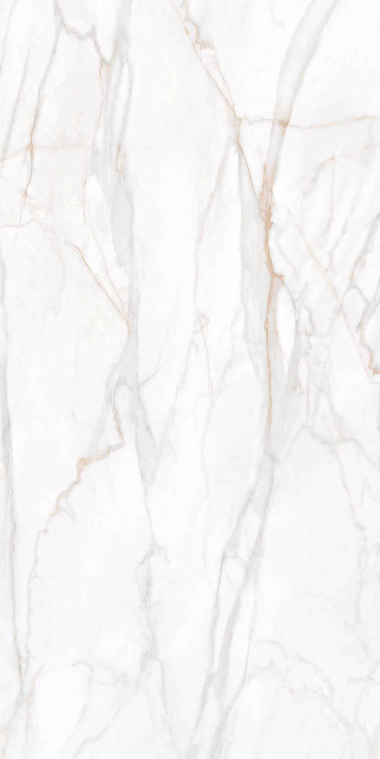 SM02 Supreme Gold Неполированный Рект. 80x160x10 Ametis by Estima