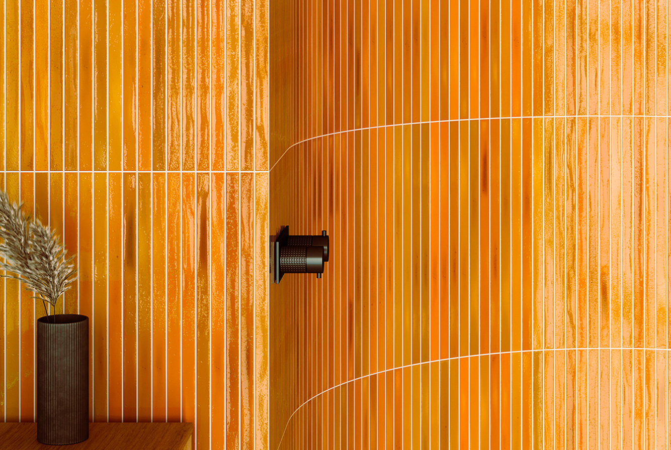 Long Stick Amadis Fine Tiles