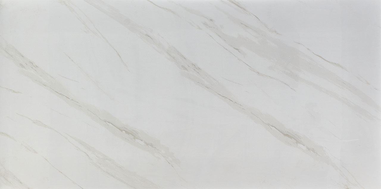 BK126NTT9401P Marmori 60x120 NT Ceramic