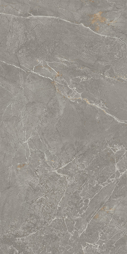 KM8016G0281R Бриансон серый матовый обрезной 80x160x0,9 Kerama Marazzi фото 3