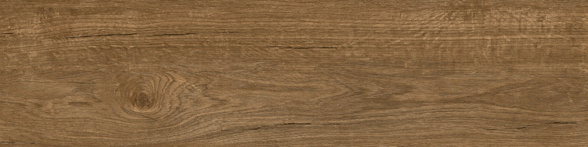 LP2080G0031R Lamarty Marrone коричневый 20х80 Laparet