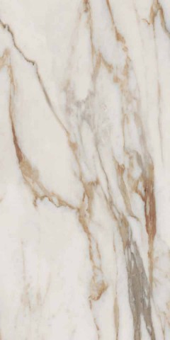 PF60009170 Sensi Signoria Calacatta Vena Oro Nat R 60x120 ABK