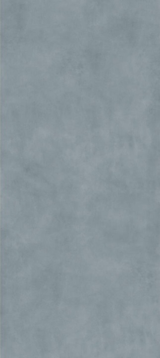 JB3010M Putty Grey Text 120x270 Janye Slab