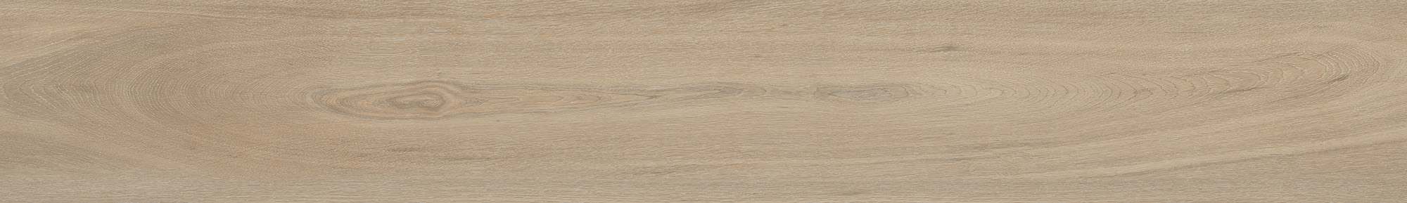 4JE5 Lignum-R Mellow R10 26x180 VIVES