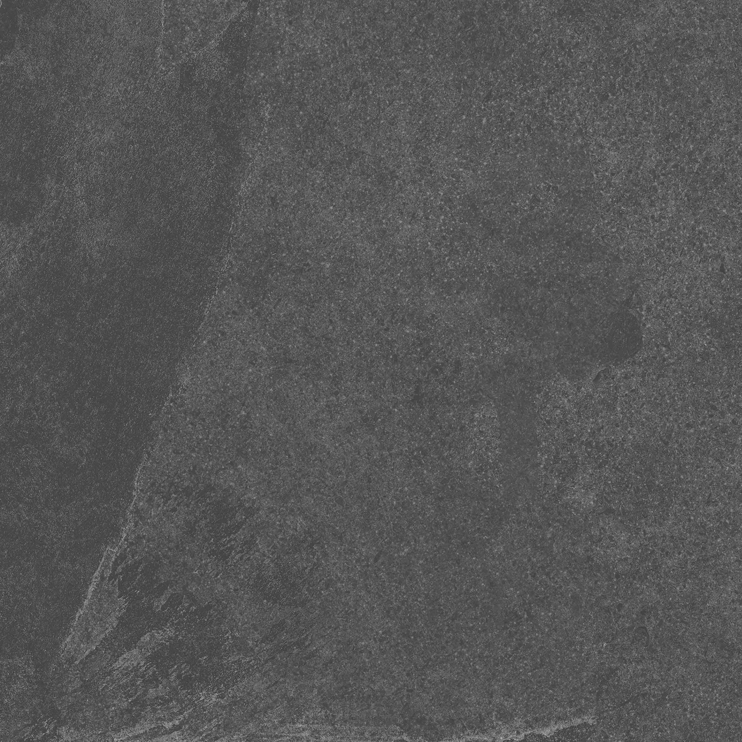 TE04 Terra Black Неполированный Рект. 80x80x10 Estima фото 7