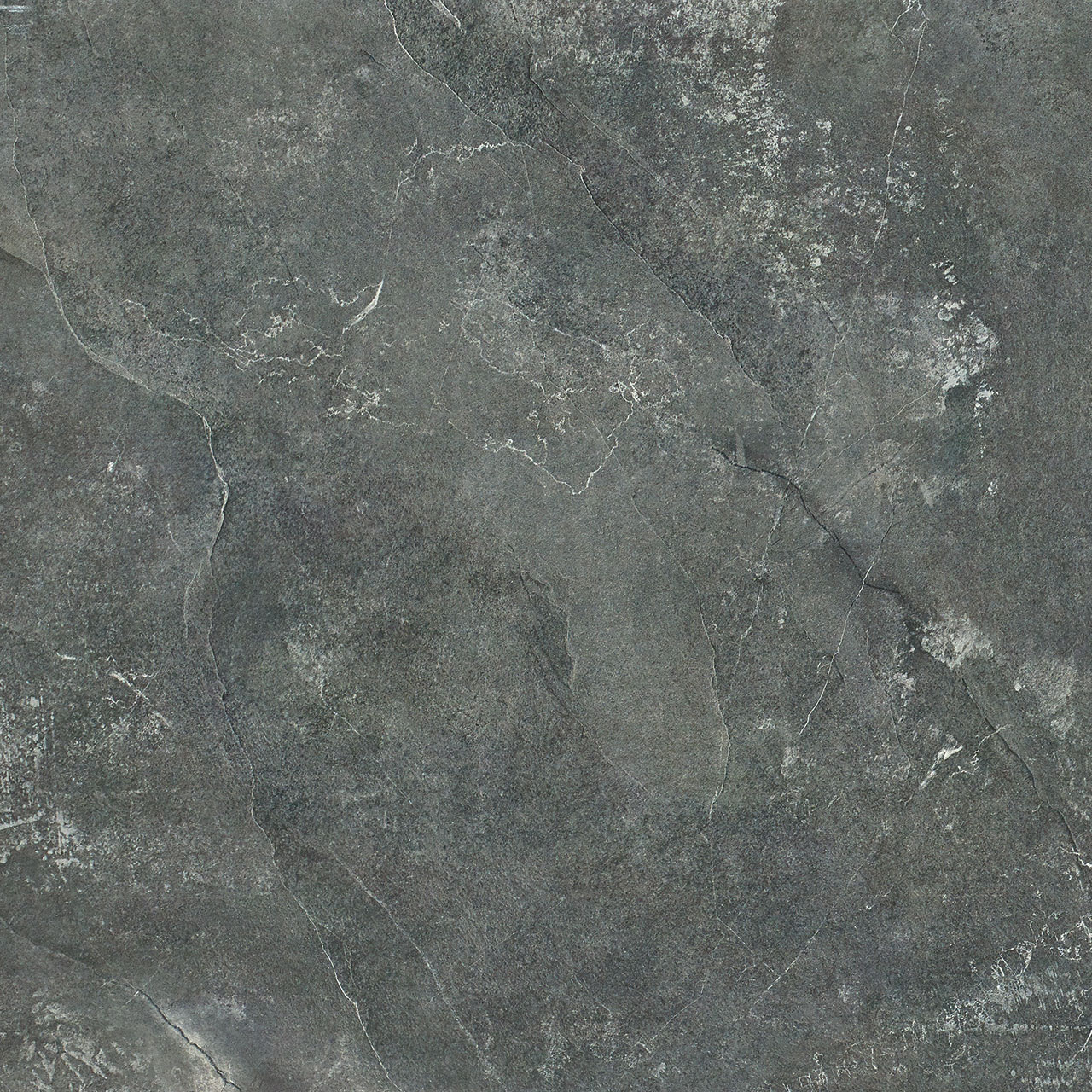 NS6NTT9023L Quanta Grey 60x60 NT Ceramic