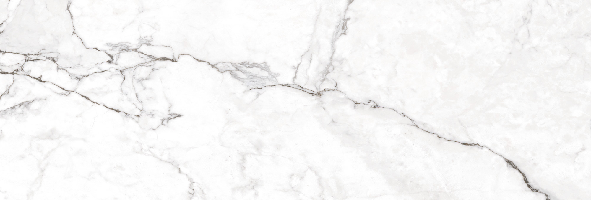 36263 Sublime Iceberg SP/33,3X100/R 33,3x100 Peronda фото 23