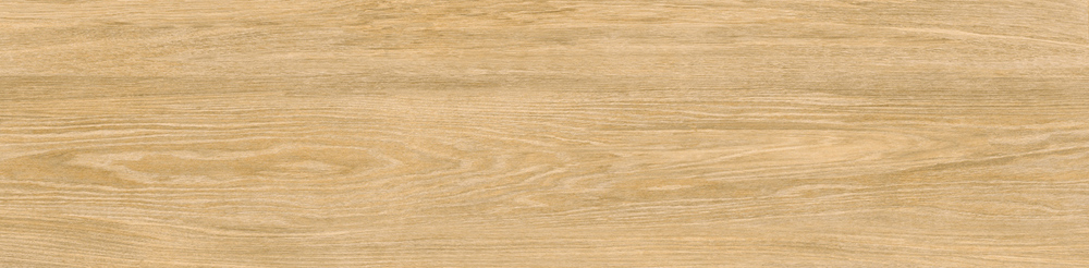 Granite WOOD CLASSIC Soft Ochre / Гранит ВУД КЛАССИК Софт Охра LMR 120x29,5 Idalgo (Идальго)