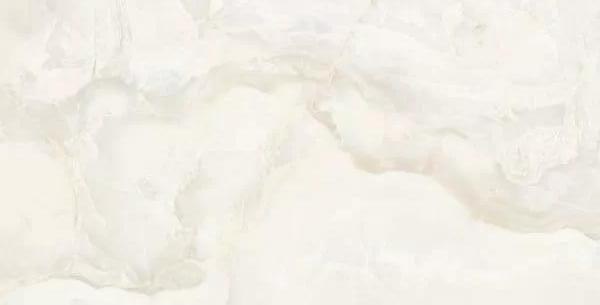 Rover Onyx Crema Polished Rectificado 60x120 Marazen Tiles
