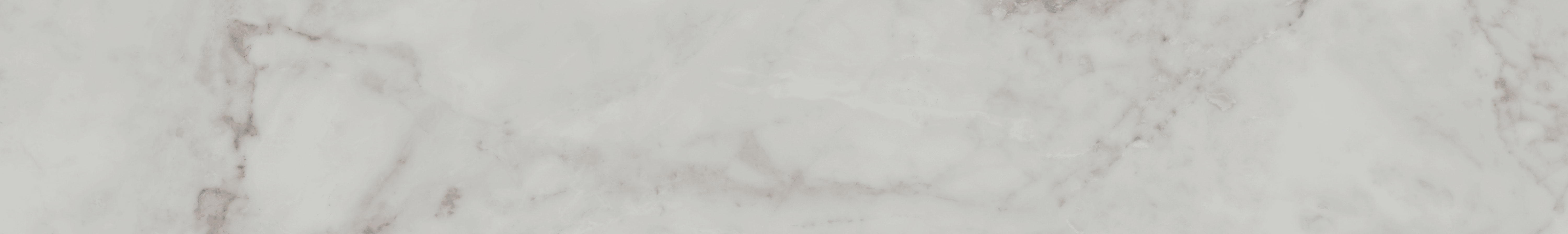 KM6060G0321RBT6 Плинтус Тубкаль белый матовый обрезной 60x9,5x0,9 Kerama Marazzi
