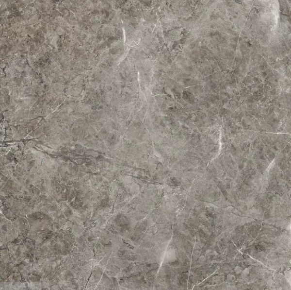 Rudra 8001 Natural 60x60 Velsaa