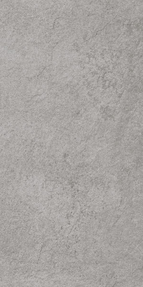 N120013 Мультиформат Лимос Дав Матовый 30x60 Neodom фото 4