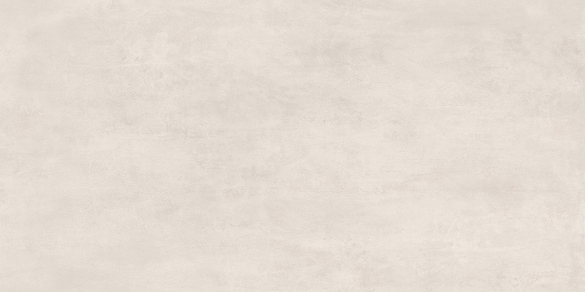 LP6012G0291R Malta Greige PRO серо-бежевый матовый R10 STR 59.5х119.1 Laparet фото 10