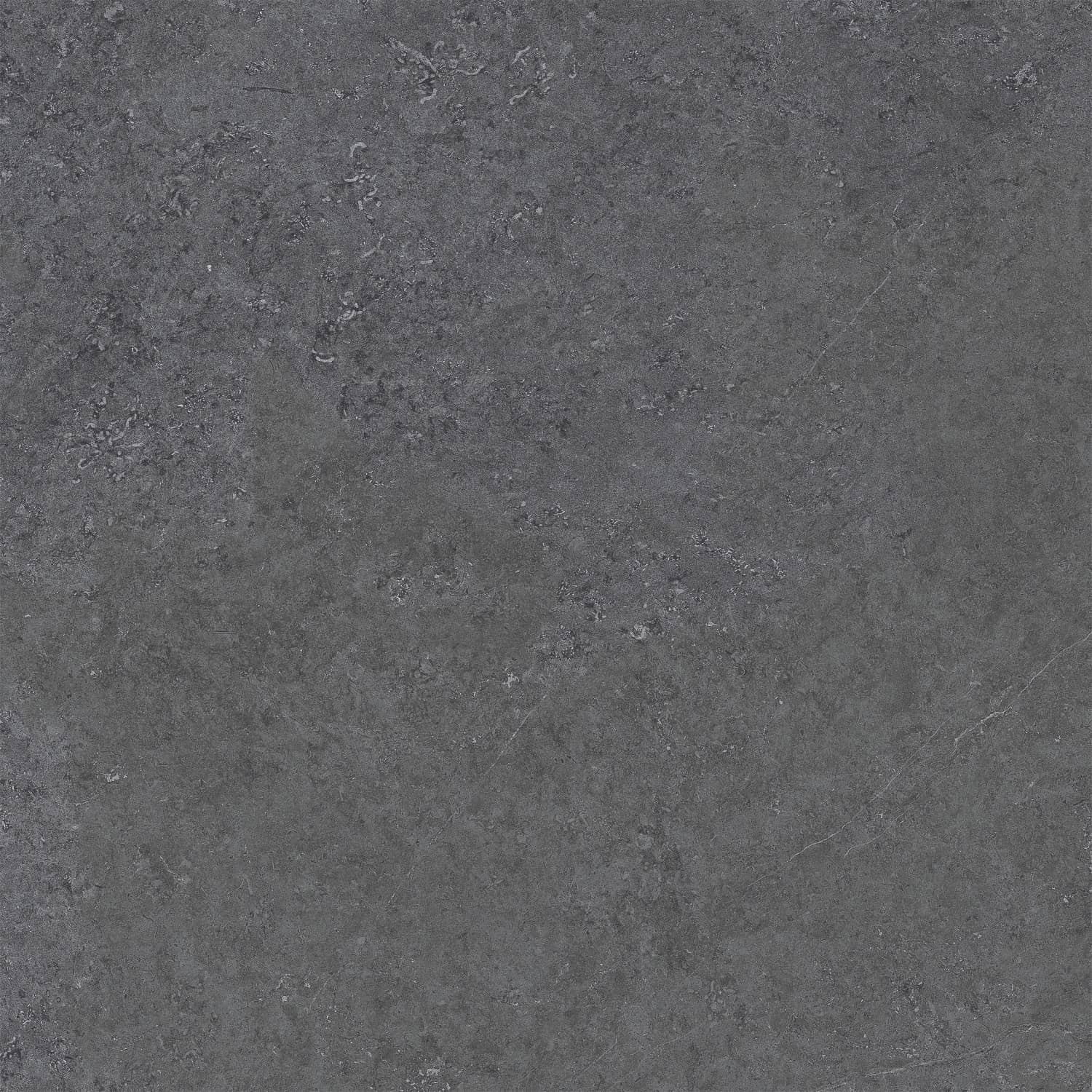 NG108 Тайкан графит glossy 600x600x9 PrimaVera