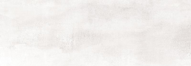 Channel White 30x90 TAU Ceramica