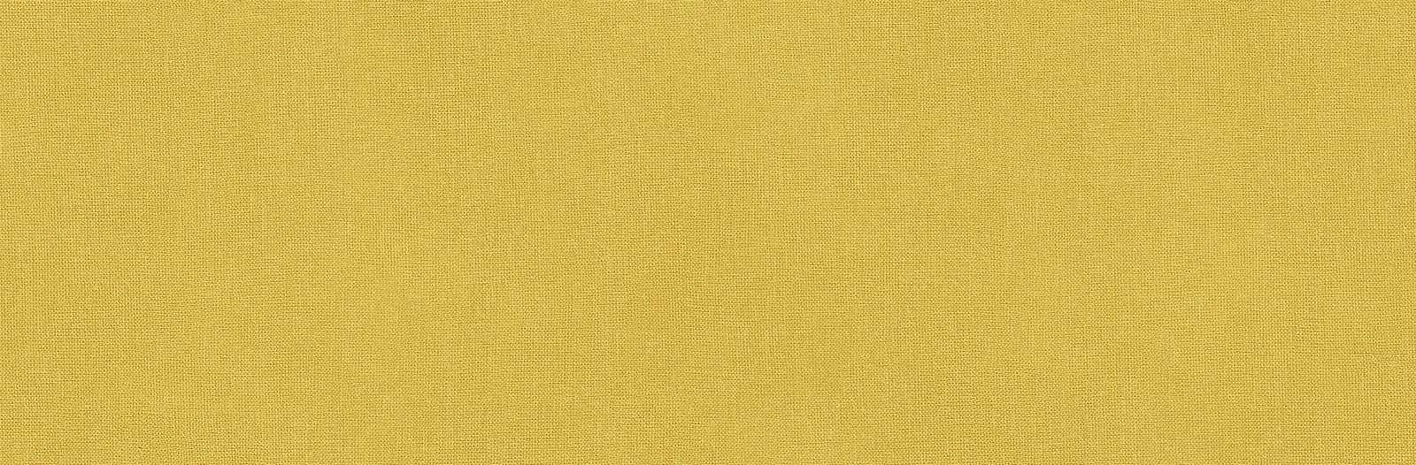 M125 Outfit Ocher 25x76 MARAZZI Italy