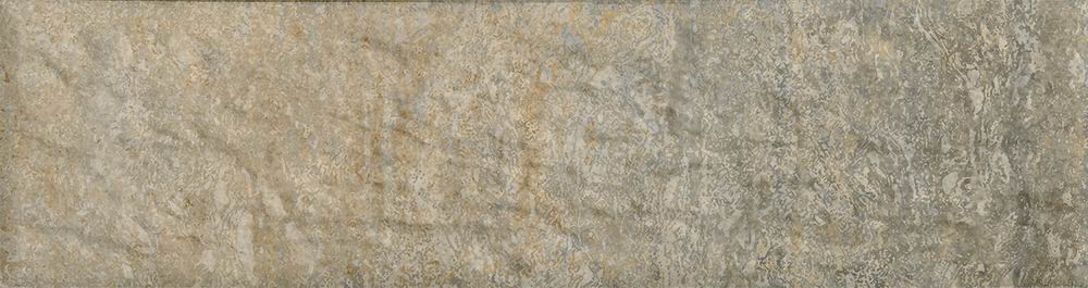 Sandia песочный 245x65 Beryoza Ceramica