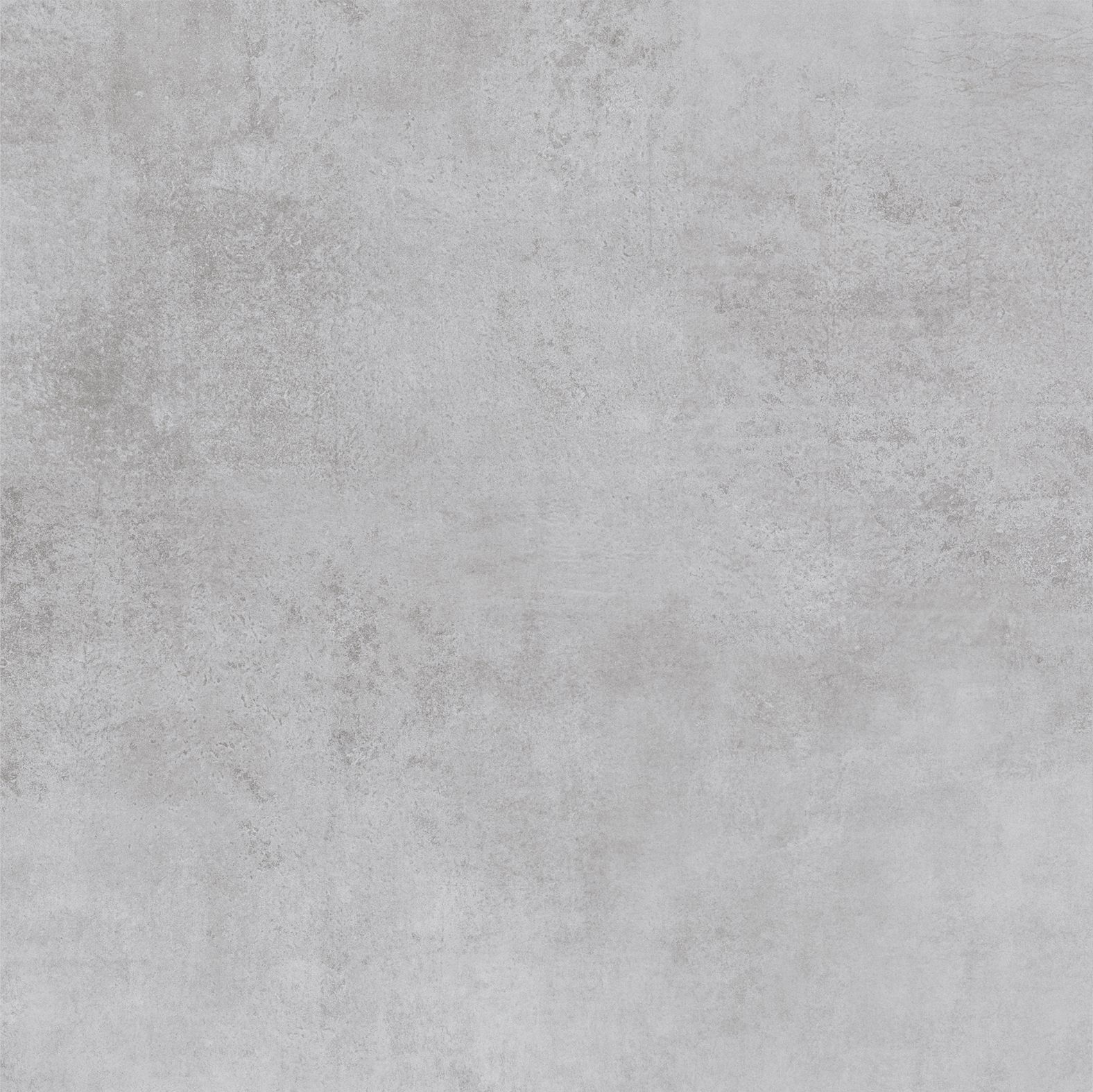 433 Millennium Gray 100x100 Eurotile Ceramica фото 3