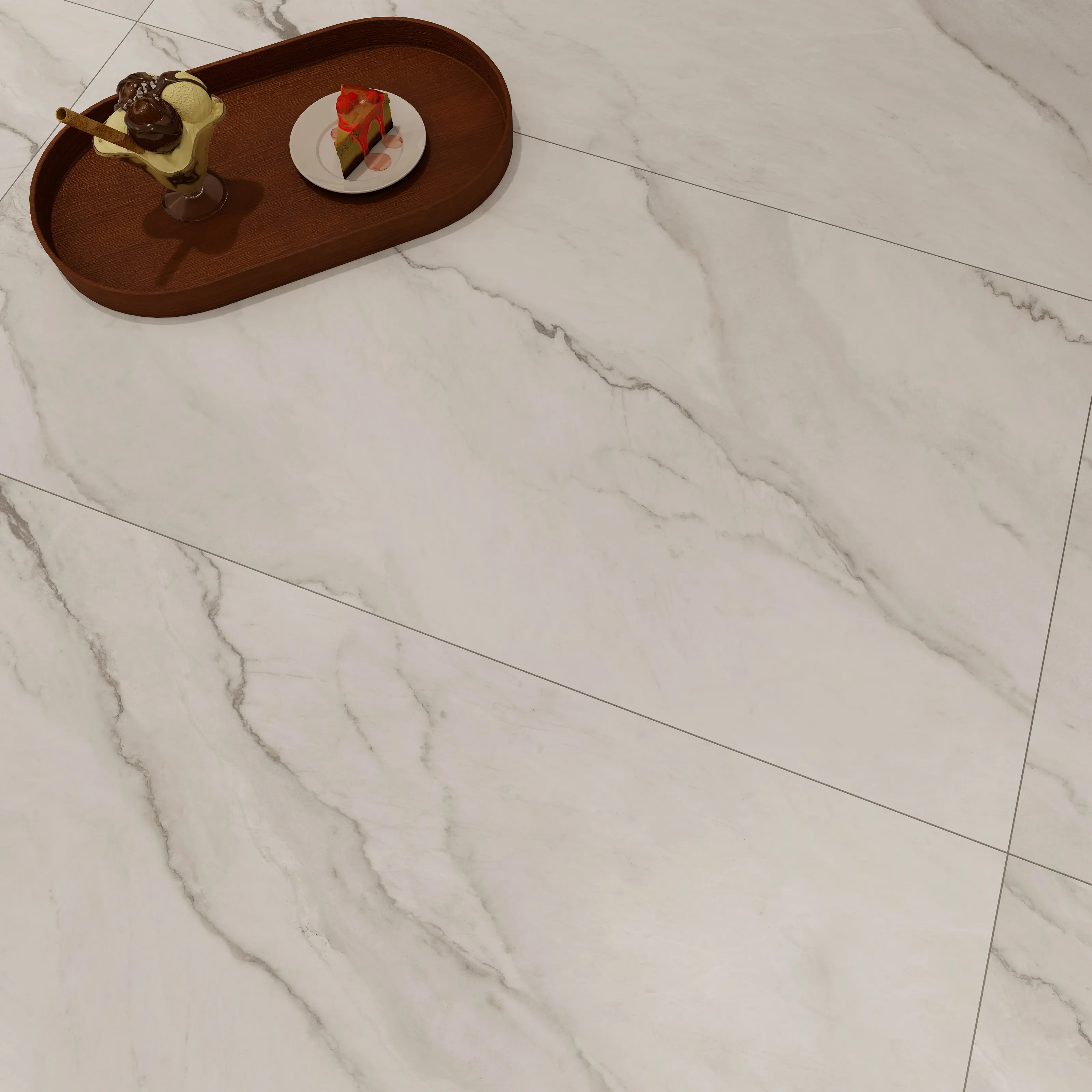NTT9375DS Riverstone Диджитал Сатин 60x120 NT Ceramic фото 99