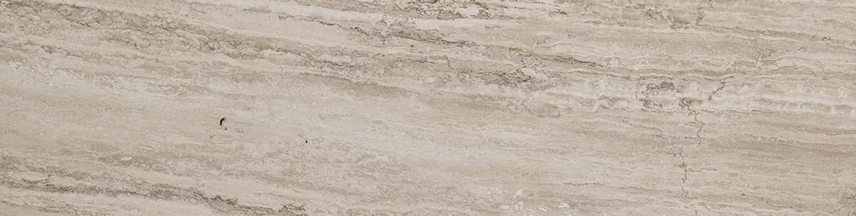MMJQ Allmarble Travertino 30x120 MARAZZI Italy