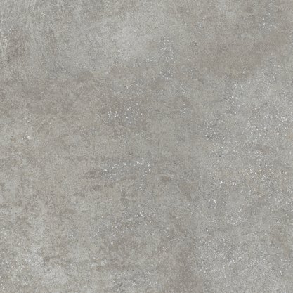 Habitat Grey Rect 80x80 Baldocer