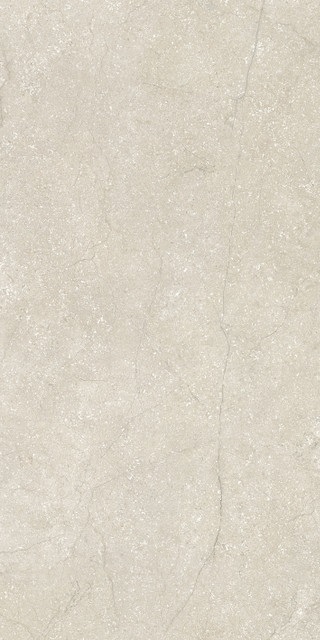 779245 Stone Life Shell Grip Ret 60x120 Cerim