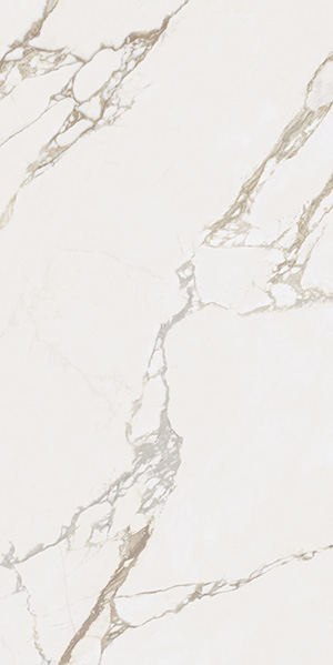KM6012B0320R Марсель бежевый светлый глянцевый обрезной 60x119,5x0,9 Kerama Marazzi фото 10