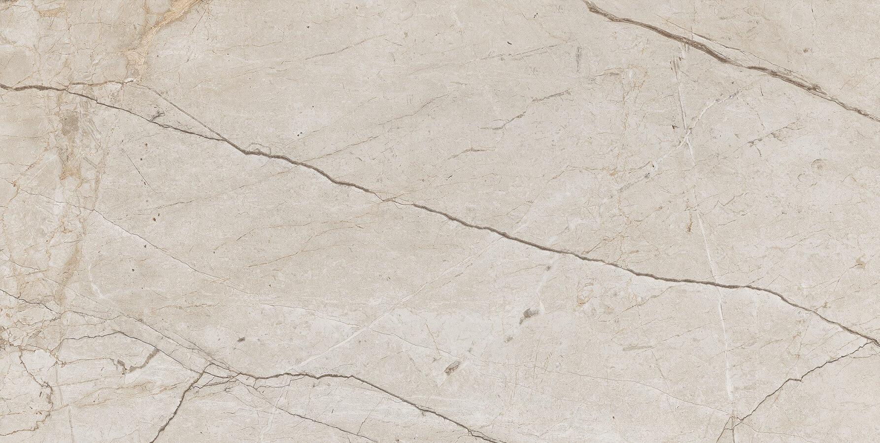 Eco 6536 Polished 60x120 A-Ceramica