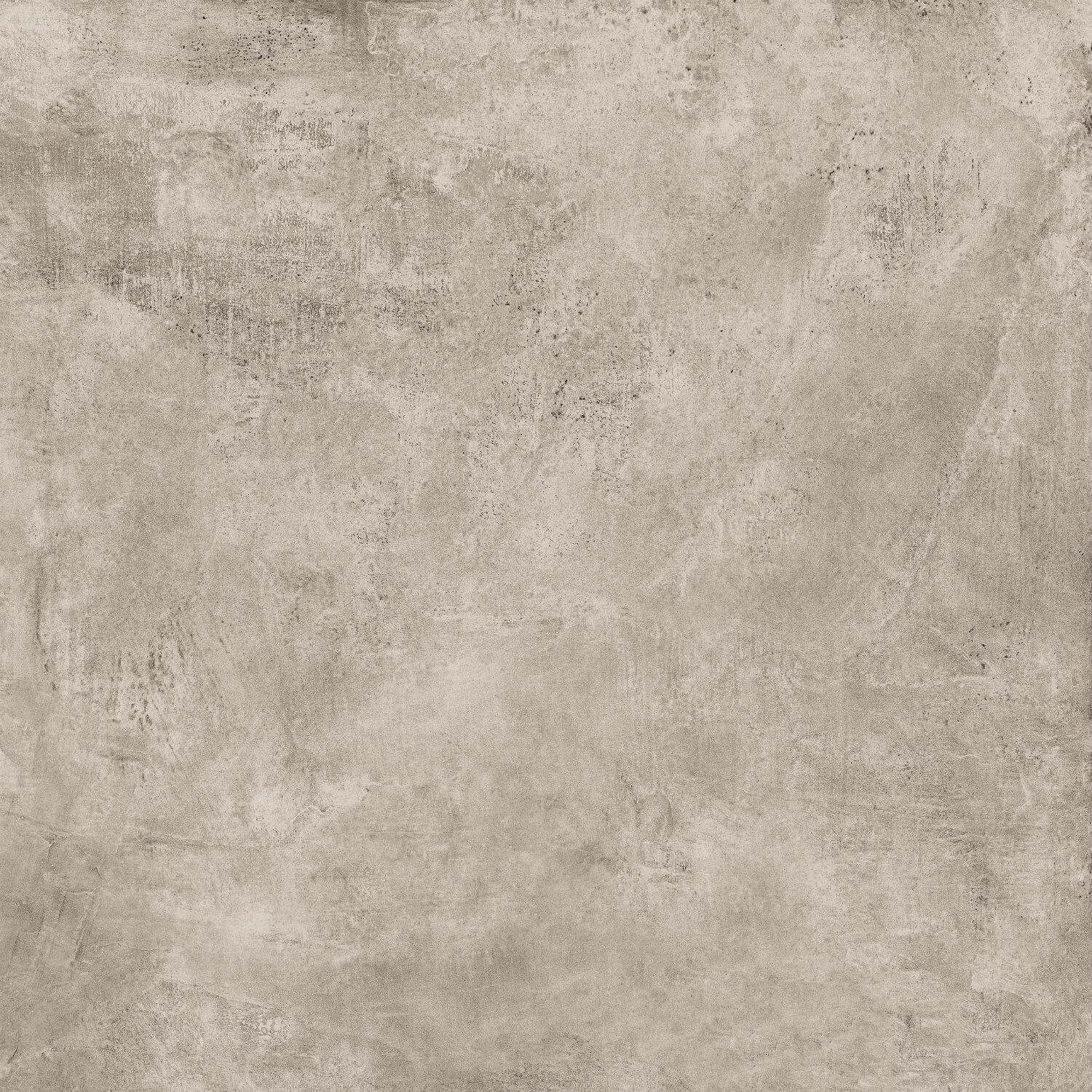 Cement Concrete Natural 80x80 Artcer