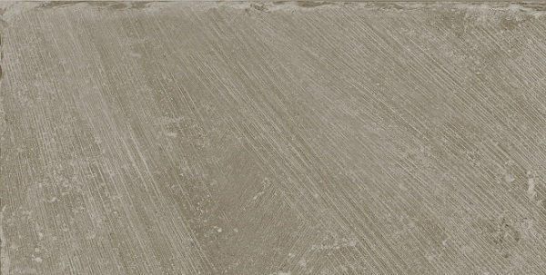 19070 Пьяцца серый темный матовый 20x9,9 Kerama Marazzi