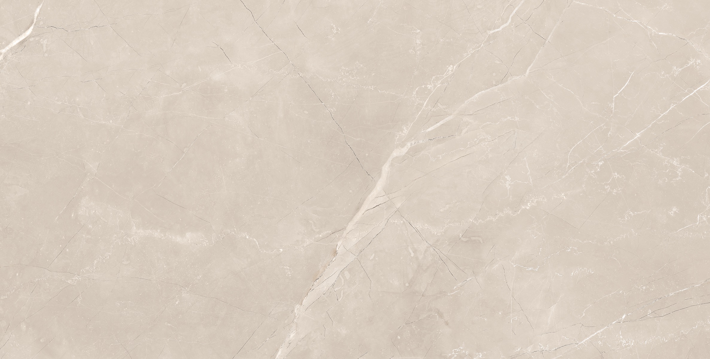 Vitrum Taupe полированный 60x120 Laparet