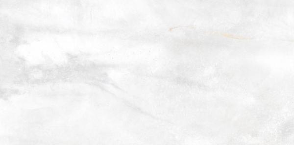Ihram Gris Natural 80x160 Benadresa