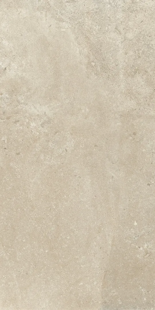 784426 Casual Life Champagne Grip 60x120 Cerim