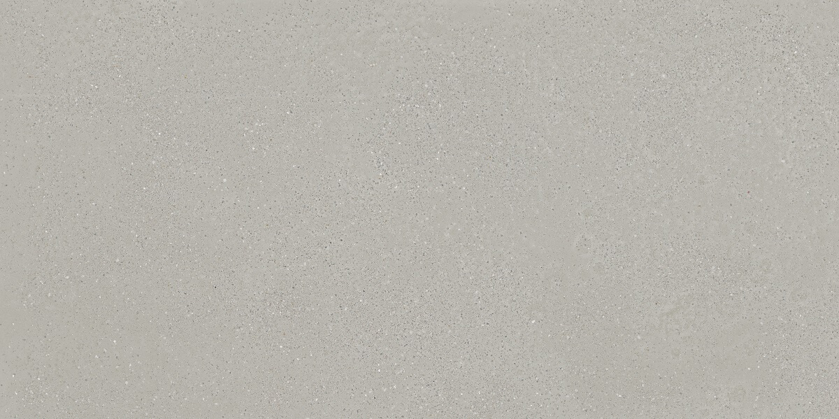 Konkur 60x120 La Platera