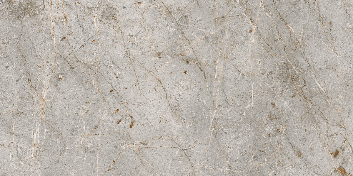 Bardiglio Classic / Бардильо классик SR 120x60 Idalgo (Идальго)