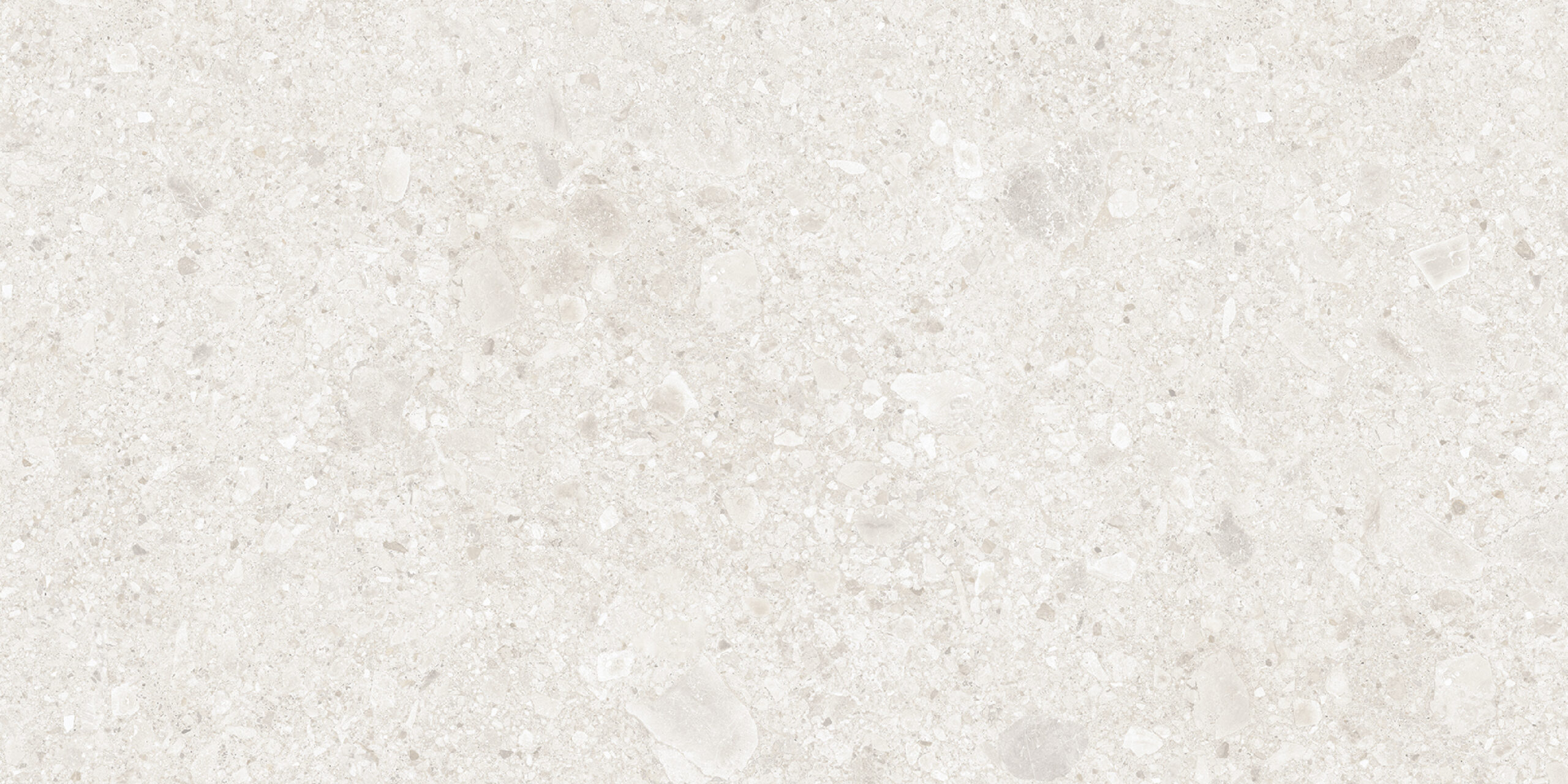 Bergamo Marfil Matt 60x120 Prissmacer