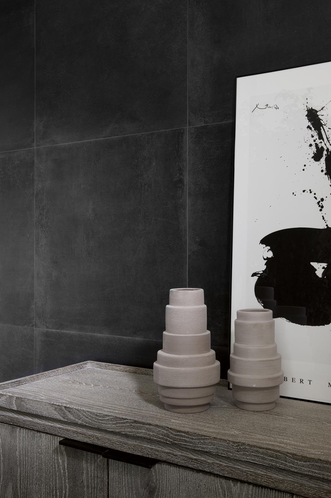 Patina Ragno Marazzi