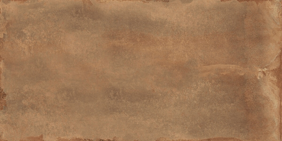 Mallorca Cobre 60x120 La Platera